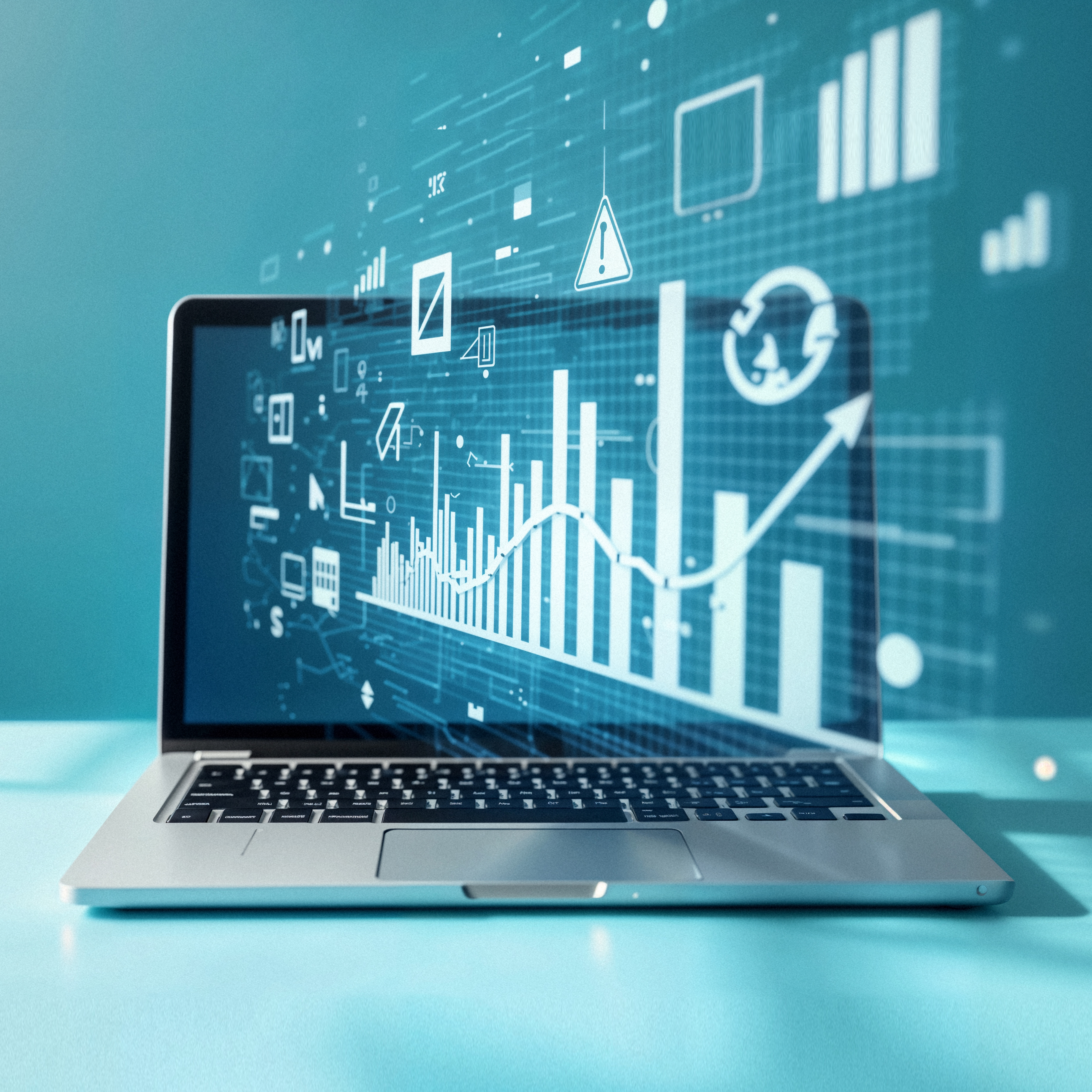 Data Entry