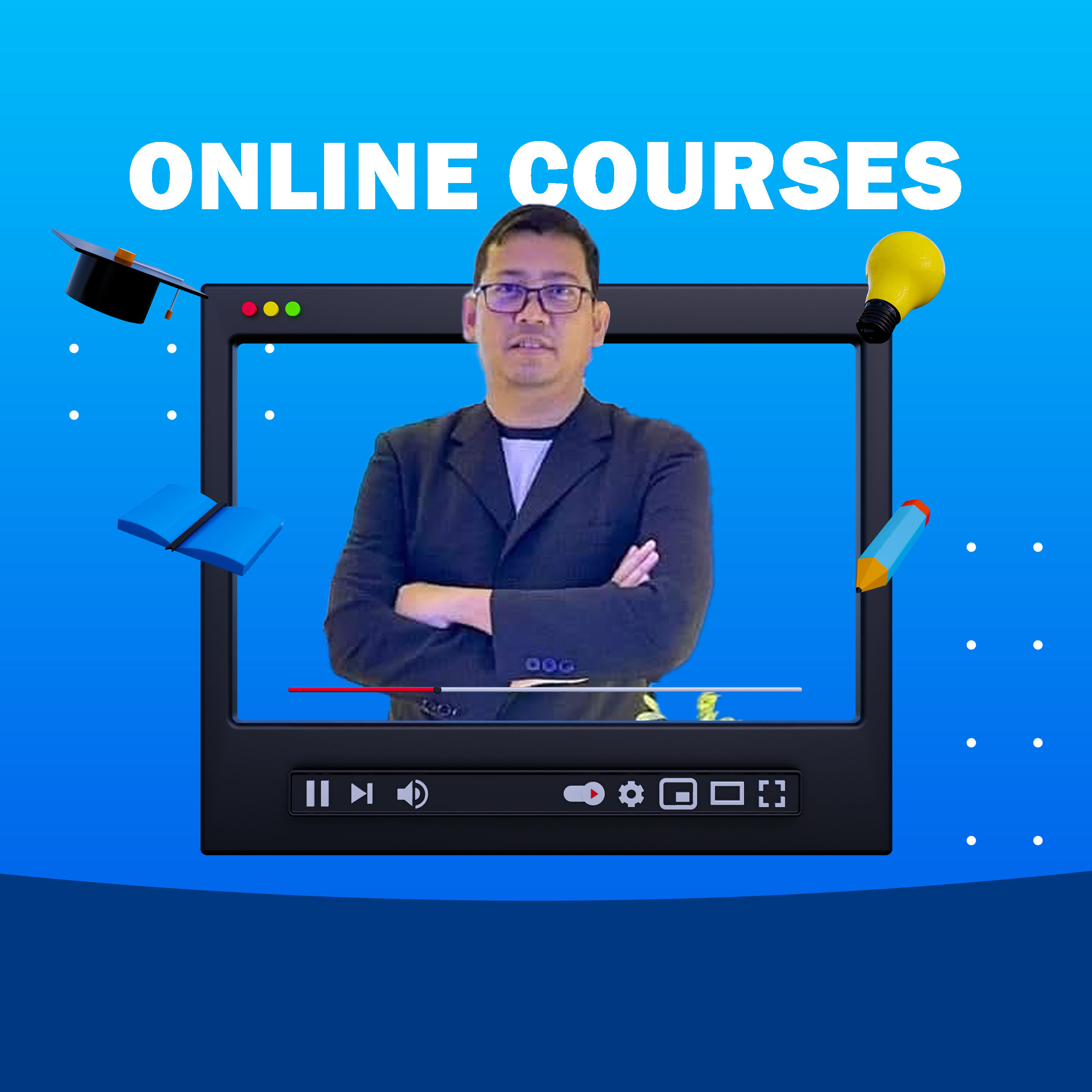 Online Courses